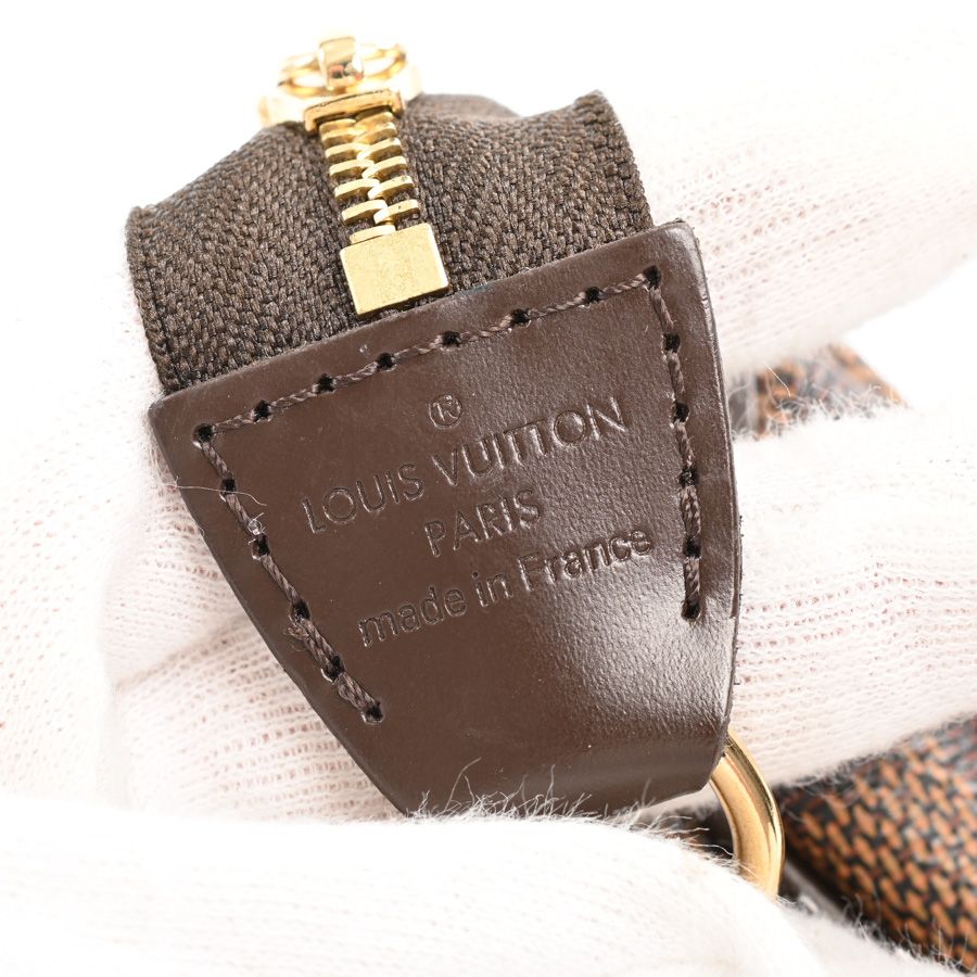 Louis Vuitton Shoulder Bag — view 6