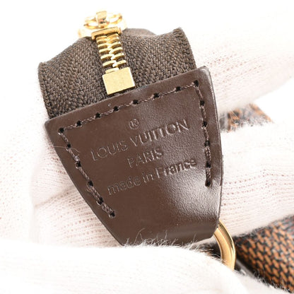 Louis Vuitton Shoulder Bag — view 6