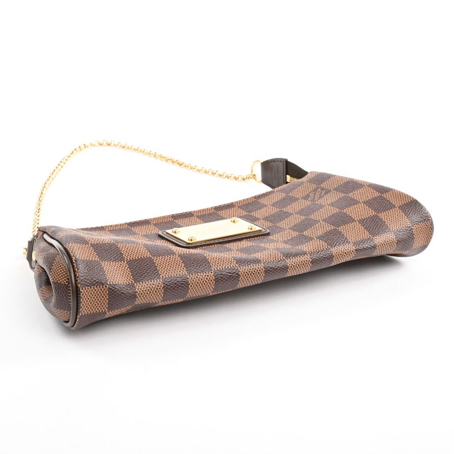 Louis Vuitton Shoulder Bag — view 5