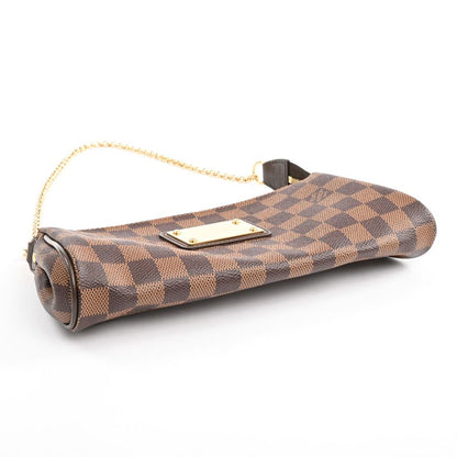 Louis Vuitton Shoulder Bag — view 5