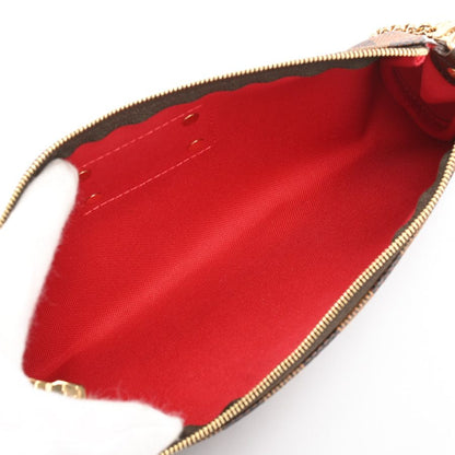 Louis Vuitton Shoulder Bag — view 4