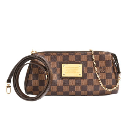 Louis Vuitton Shoulder Bag