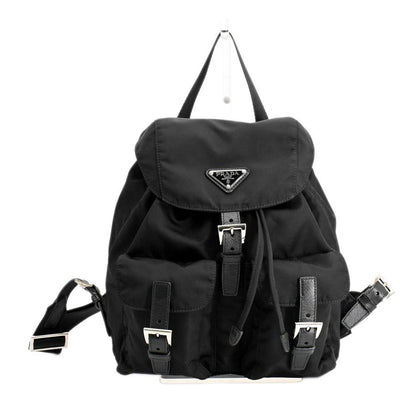 Prada Backpack Small Re-Nylon