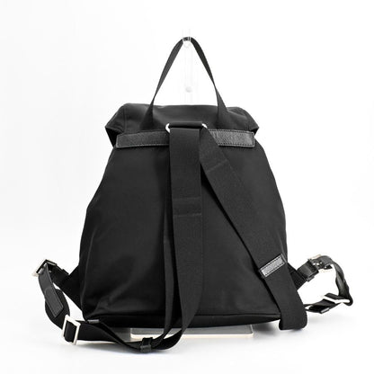 Prada Backpack Small Re-Nylon — view 3