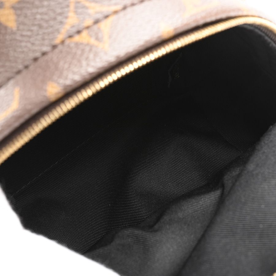 Louis Vuitton Backpack Palm Spring — view 4