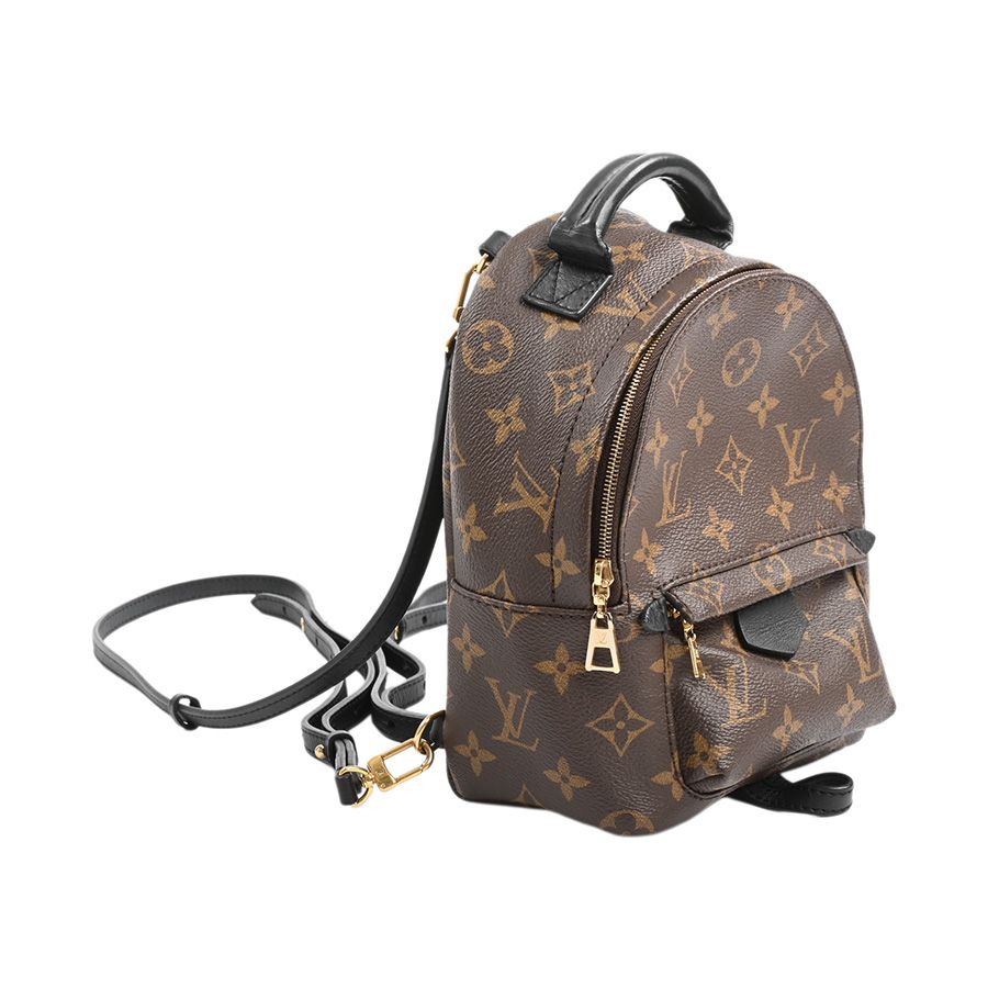 Louis Vuitton Backpack Palm Spring — view 2
