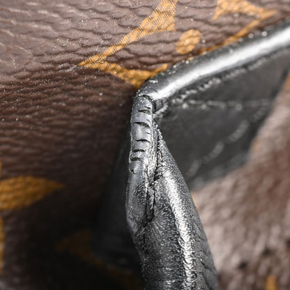 Louis Vuitton Backpack Palm Spring — view 7