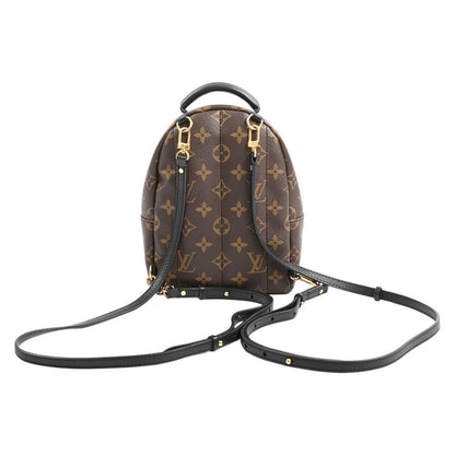 Louis Vuitton Backpack Palm Spring — view 3
