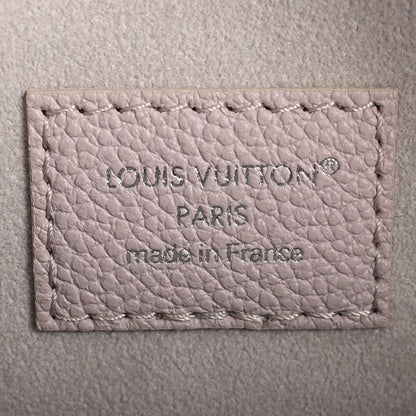 Louis Vuitton Boston Bag Speedy Bandouliere 20 — view 6