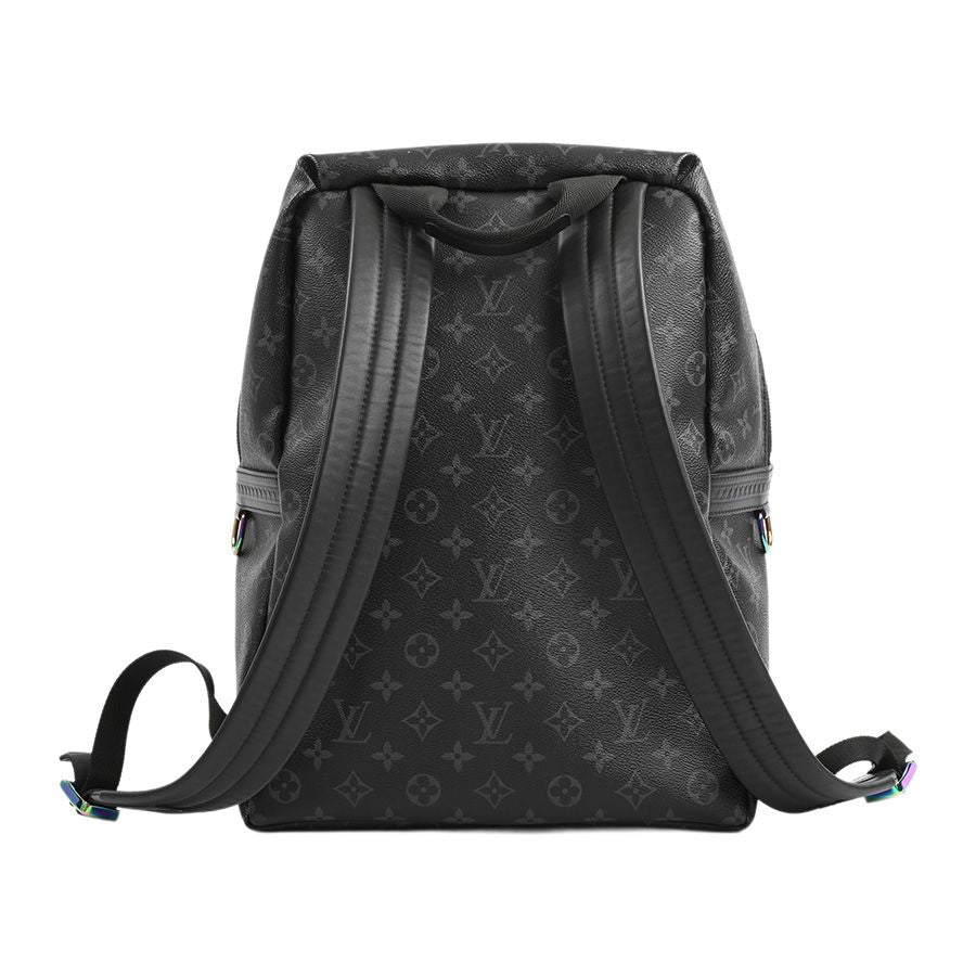 Louis Vuitton Backpack Apollo — view 3
