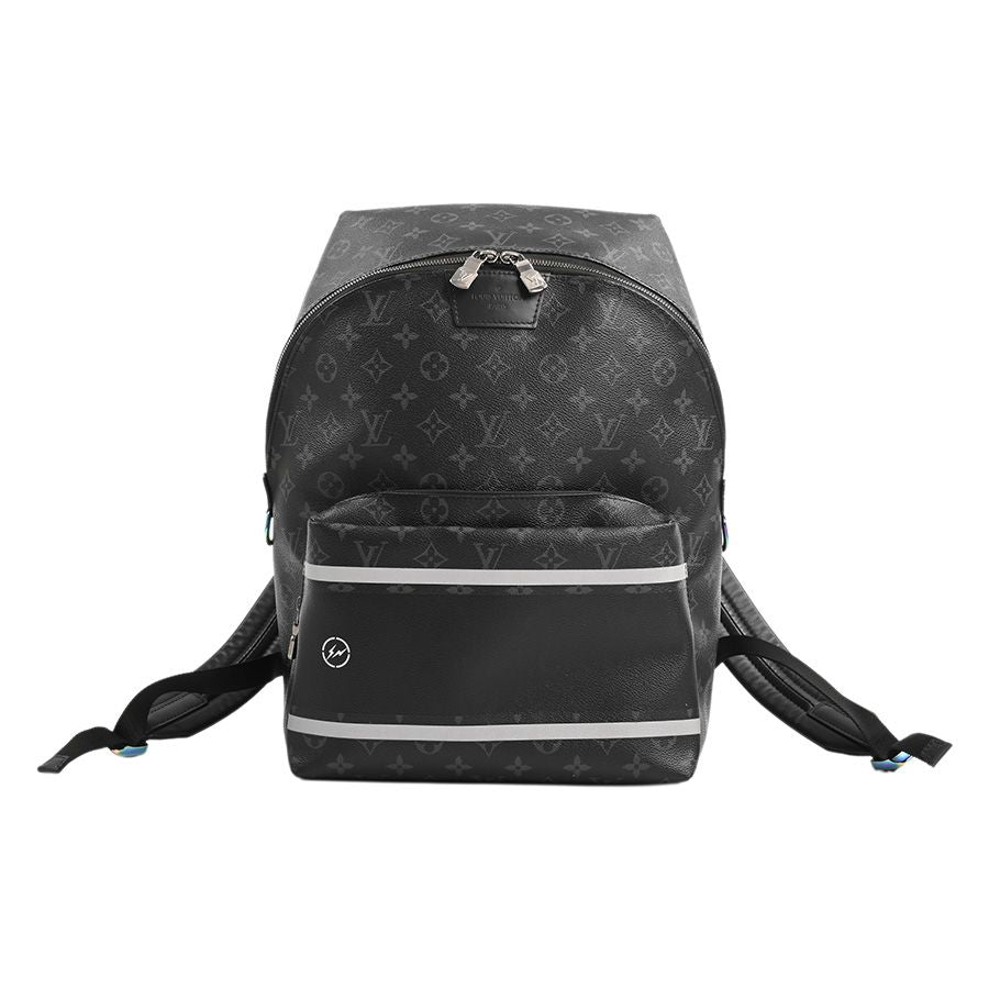 Louis Vuitton Backpack Apollo