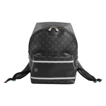 Louis Vuitton Backpack Apollo