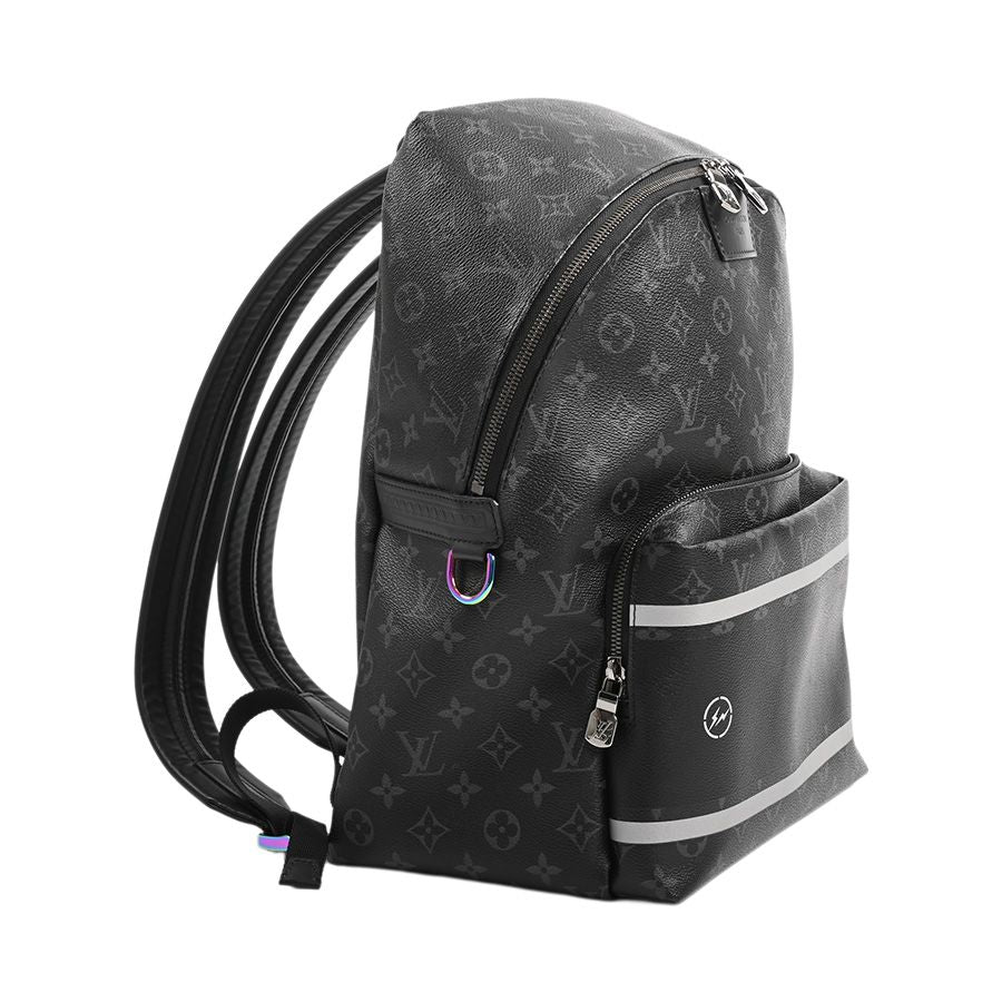 Louis Vuitton Backpack Apollo — view 2