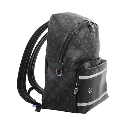 Louis Vuitton Backpack Apollo — view 2