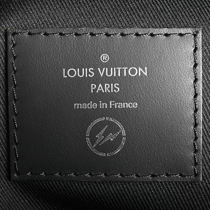 Louis Vuitton Backpack Apollo — view 6