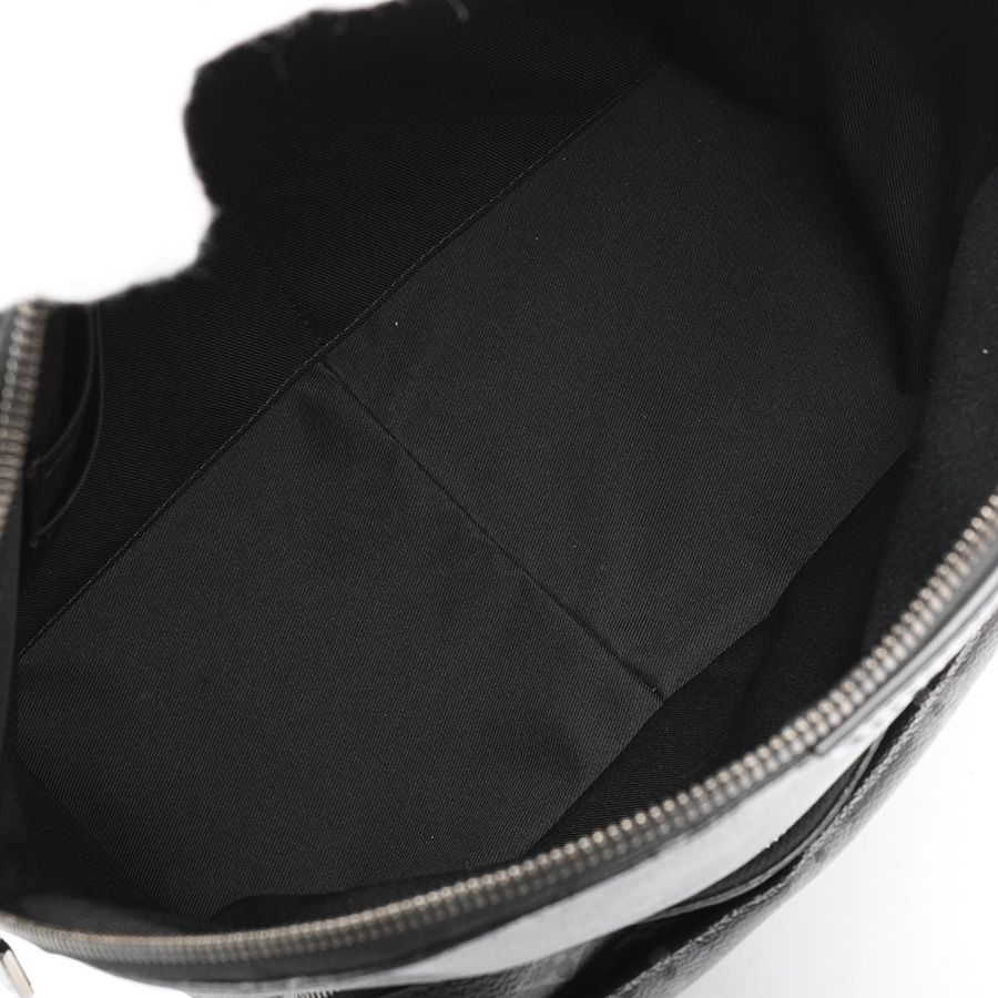Louis Vuitton Backpack Apollo — view 4