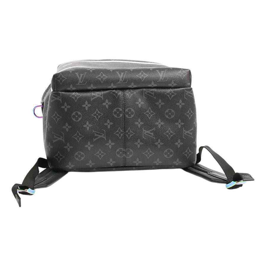 Louis Vuitton Backpack Apollo — view 5