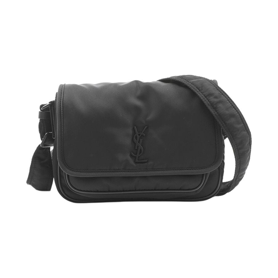 Saint Laurent Shoulder Bag Nikis Small Messenger