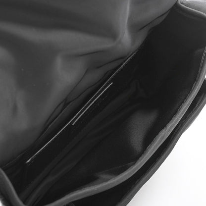 Saint Laurent Shoulder Bag Nikis Small Messenger — view 4