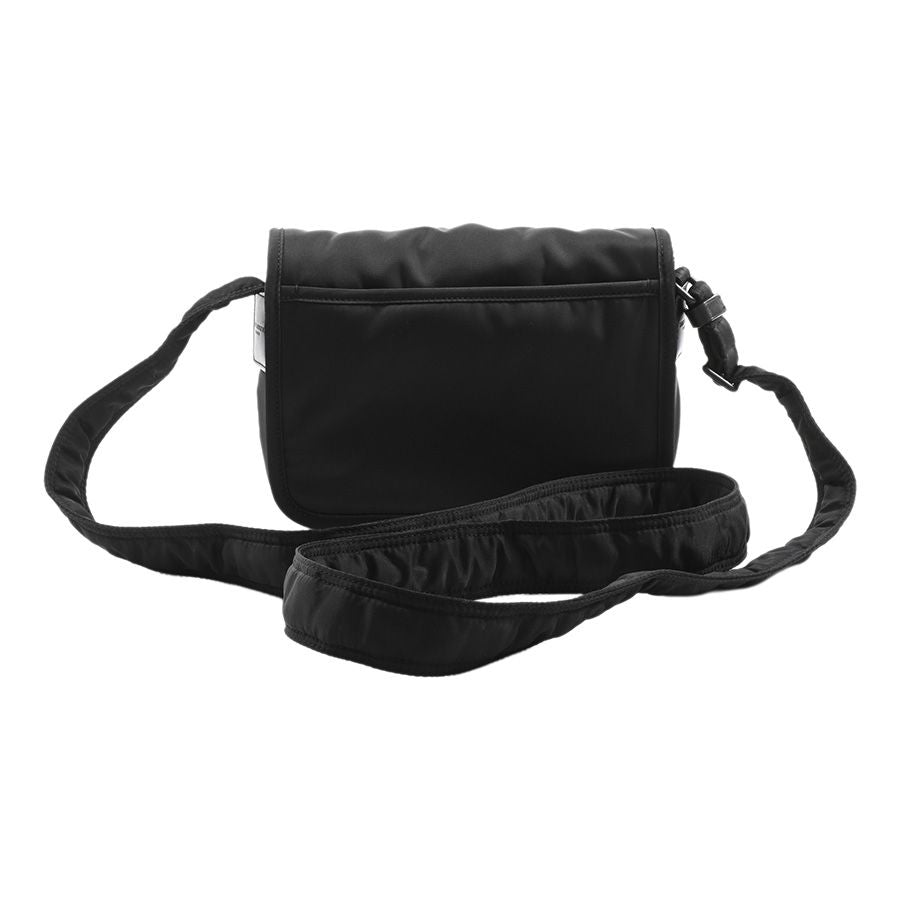 Saint Laurent Shoulder Bag Nikis Small Messenger — view 3