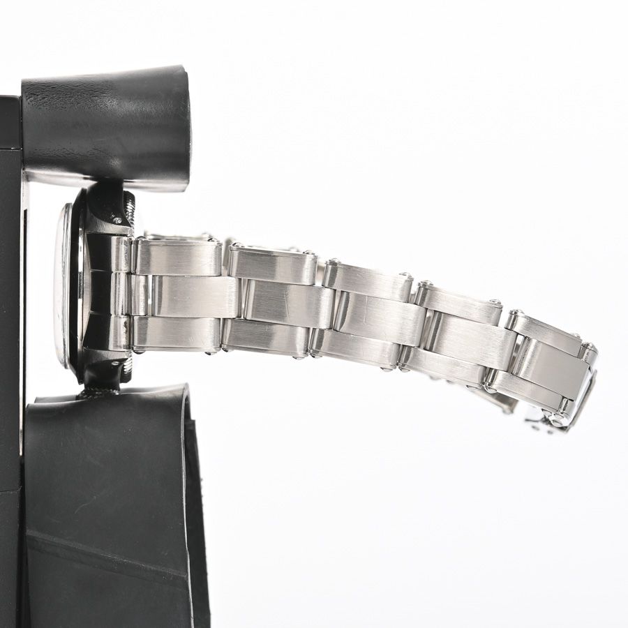 Rolex Watch Oyster Perpetual — view 6