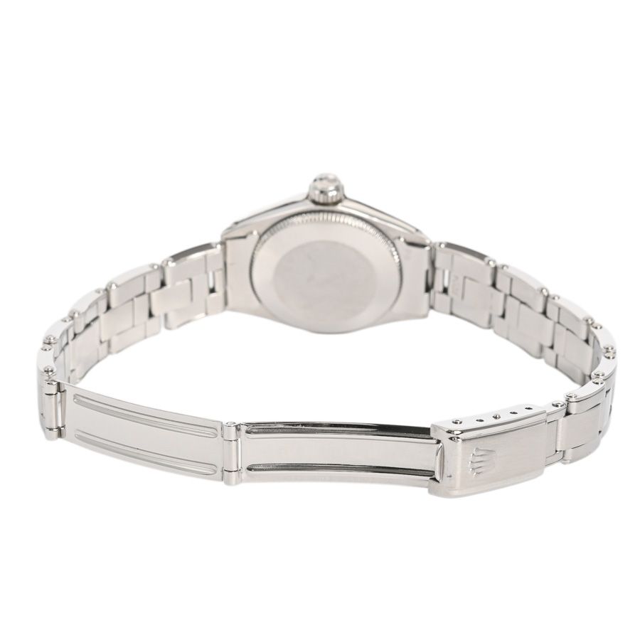 Rolex Watch Oyster Perpetual — view 5