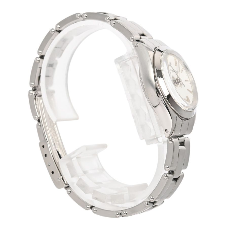 Rolex Watch Oyster Perpetual — view 3