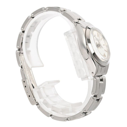 Rolex Watch Oyster Perpetual — view 3