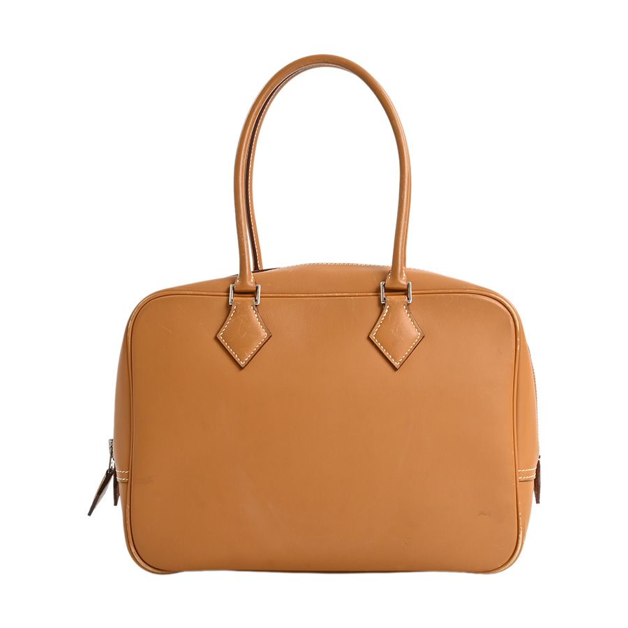 Hermes Handbag Plume 28