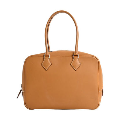 Hermes Handbag Plume 28