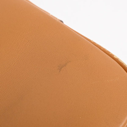 Hermes Handbag Plume 28 — view 7