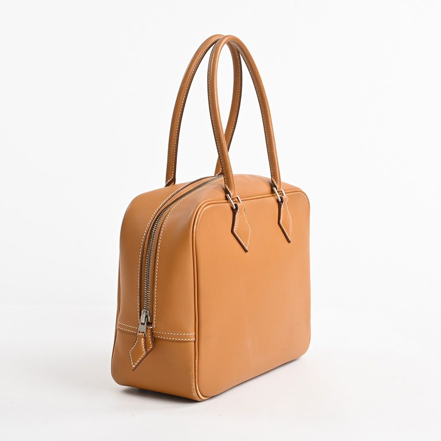 Hermes Handbag Plume 28 — view 2