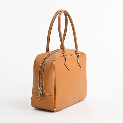Hermes Handbag Plume 28 — view 2