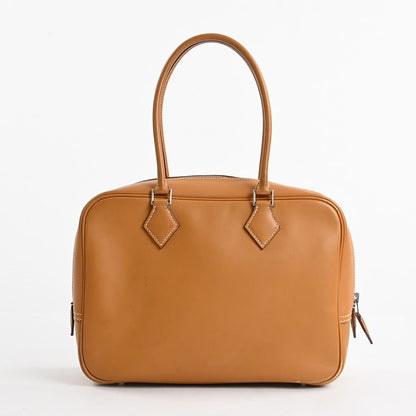 Hermes Handbag Plume 28 — view 3