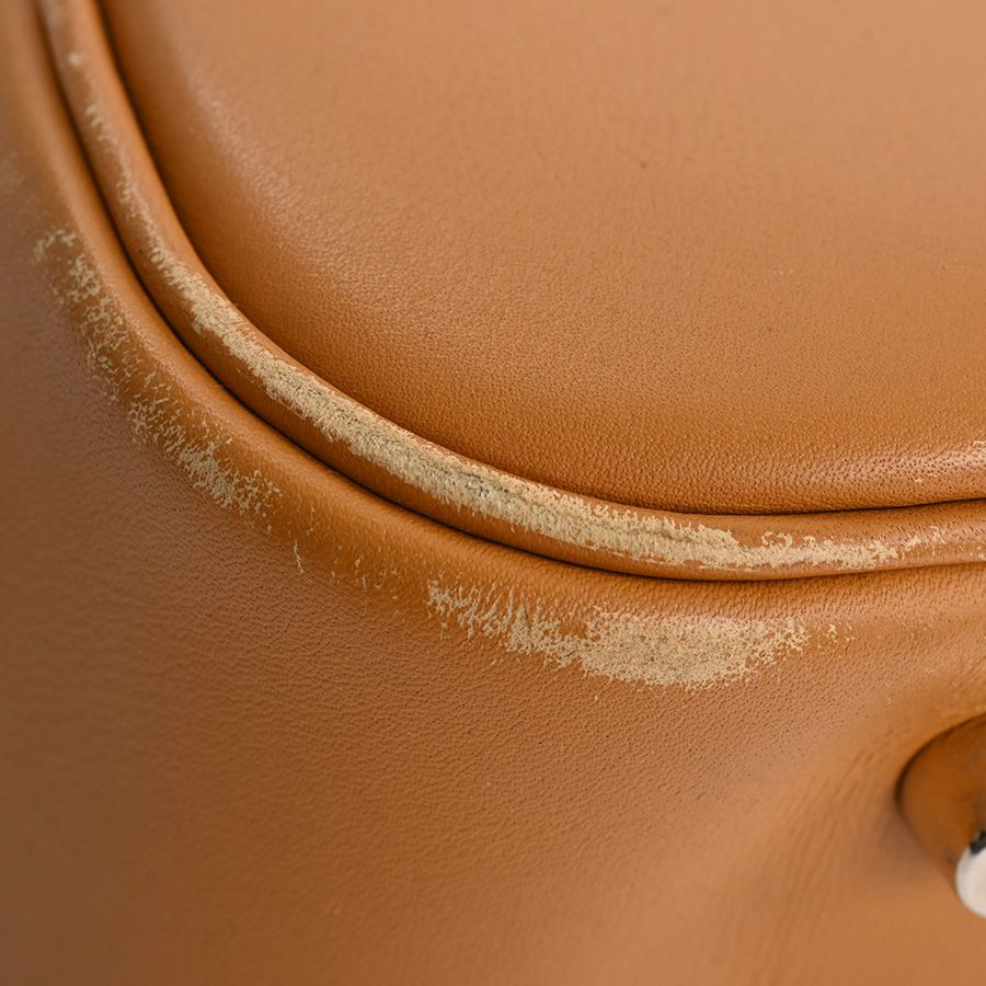 Hermes Handbag Plume 28 — view 8