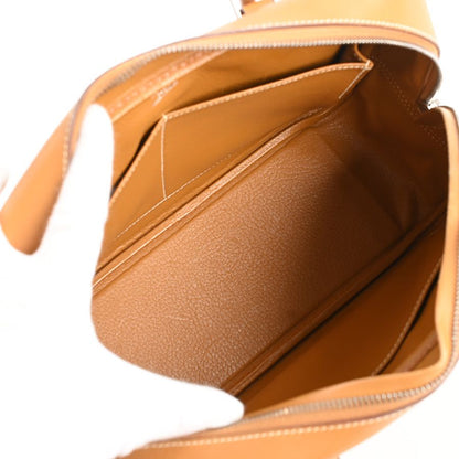 Hermes Handbag Plume 28 — view 4