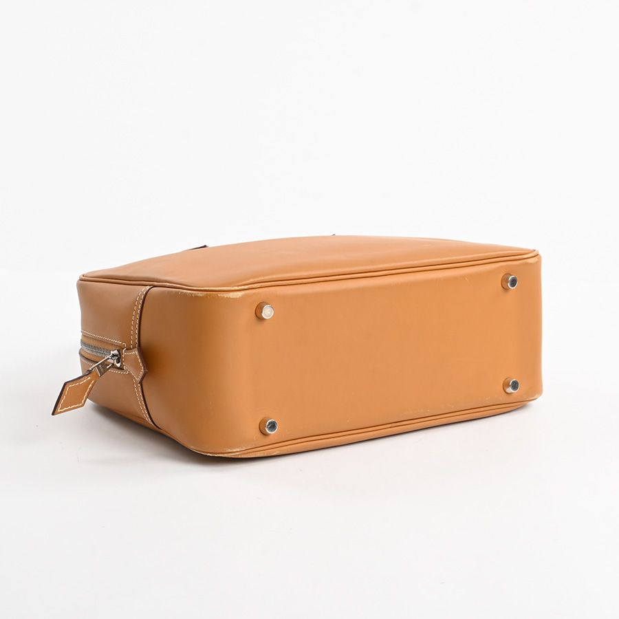 Hermes Handbag Plume 28 — view 5