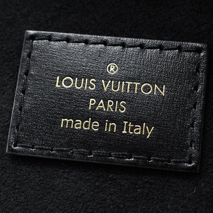 Louis Vuitton Handbag Vanity — view 6