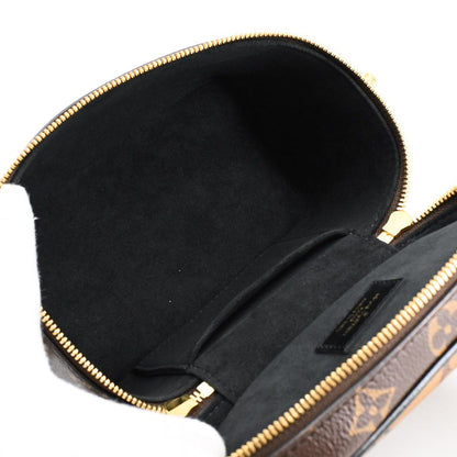 Louis Vuitton Handbag Vanity — view 4