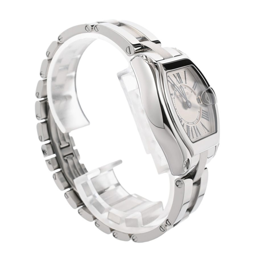 Cartier Watch Roadster SM — view 3