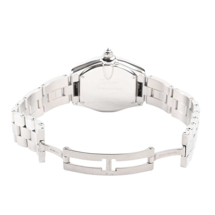 Cartier Watch Roadster SM — view 5
