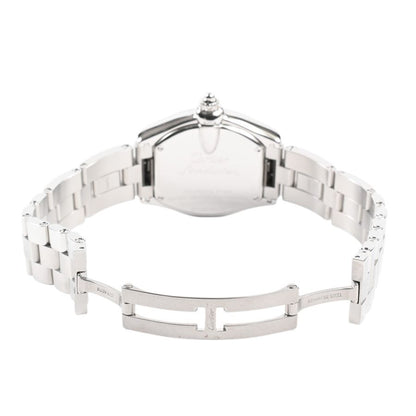 Cartier Watch Roadster SM — view 5