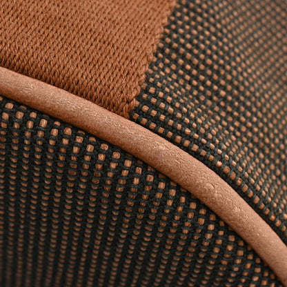 Hermes Handbag Saxo PM — view 8