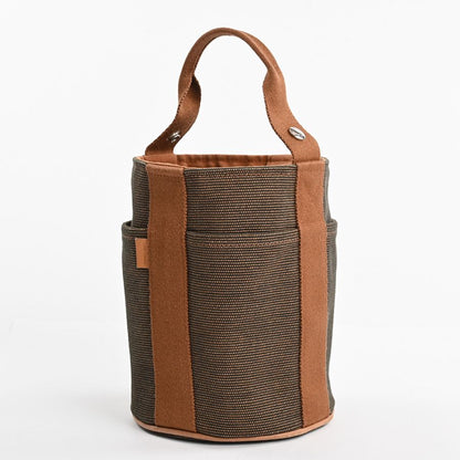 Hermes Handbag Saxo PM — view 2