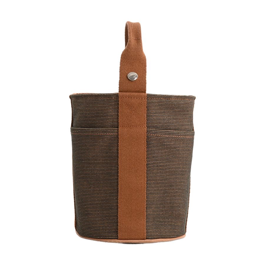 Hermes Handbag Saxo PM