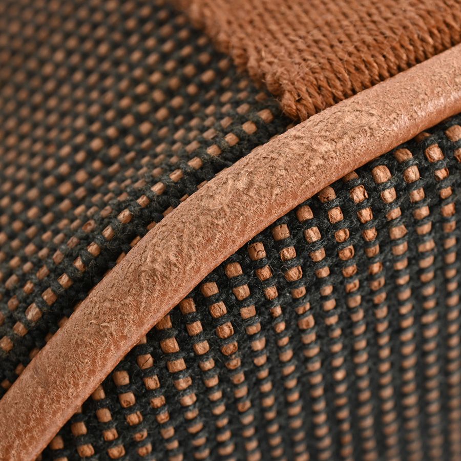 Hermes Handbag Saxo PM — view 7