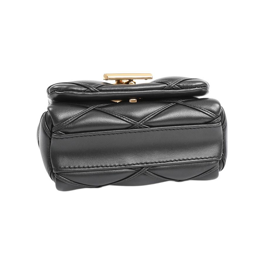 Louis Vuitton Shoulder Bag — view 5