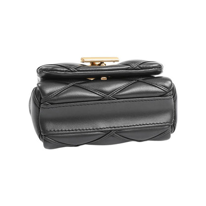 Louis Vuitton Shoulder Bag — view 5