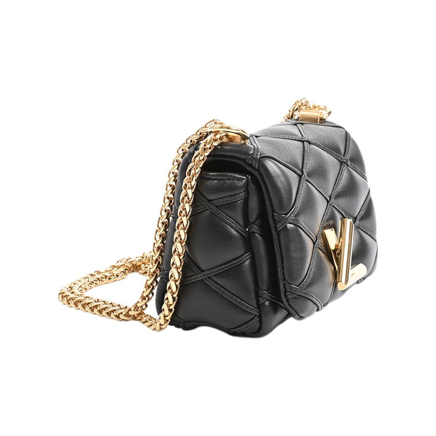 Louis Vuitton Shoulder Bag — view 2
