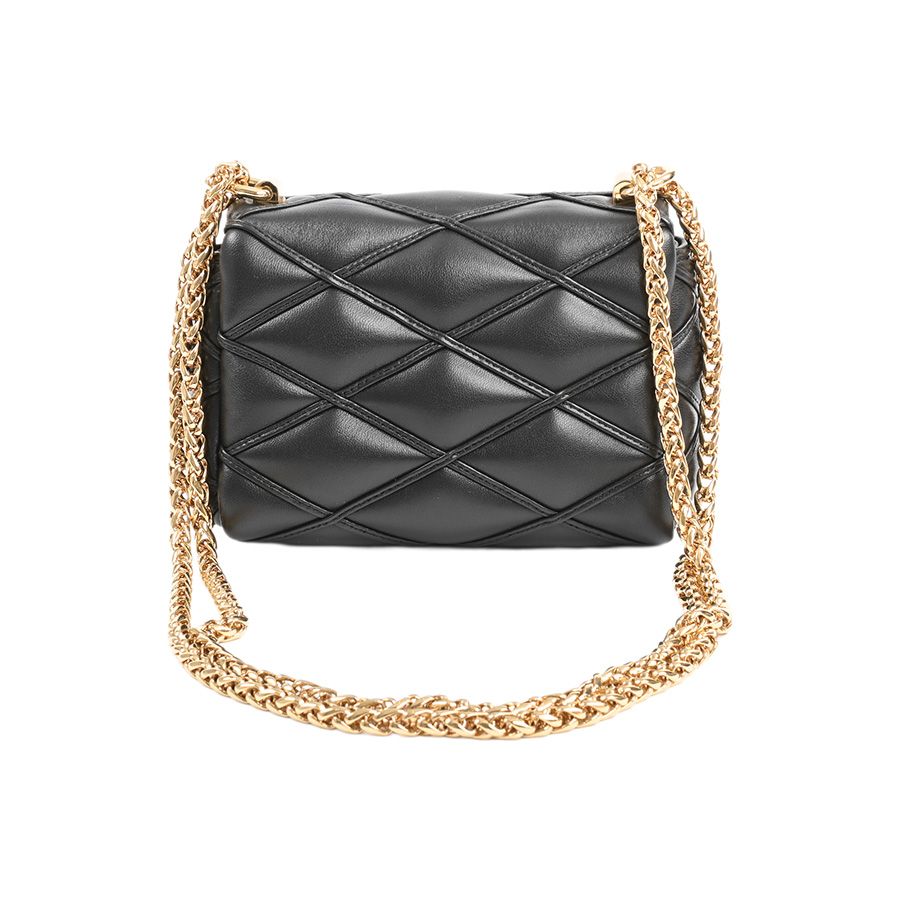 Louis Vuitton Shoulder Bag — view 3
